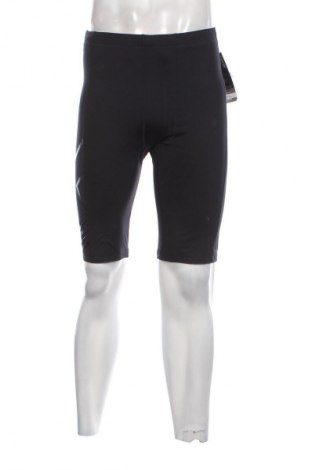 Herren Leggings 2XU, Größe XL, Farbe Schwarz, Preis 64,99 €