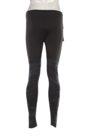 Colanți de bărbați Adidas, Mărime L, Culoare Negru, Preț 139,99 Lei