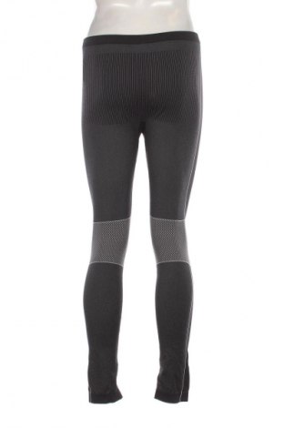 Colanți de bărbați CMP, Mărime XL, Culoare Multicolor, Preț 91,99 Lei