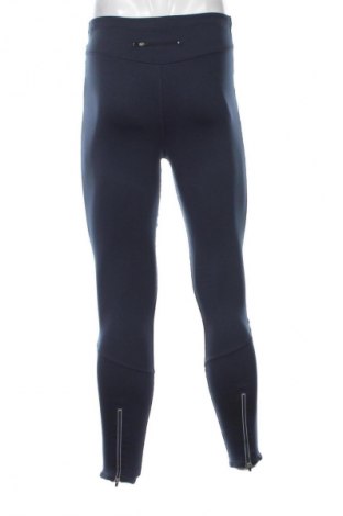 Férfi leggings Crane, Méret M, Szín Kék, Ár 2 599 Ft