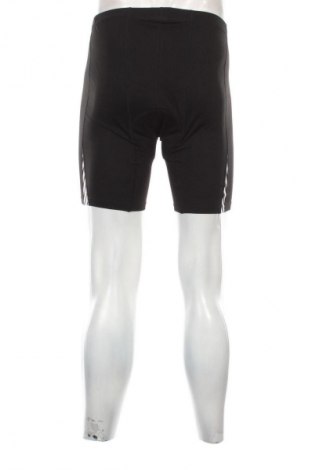 Herren Leggings Helly Hansen, Größe L, Farbe Schwarz, Preis € 20,97