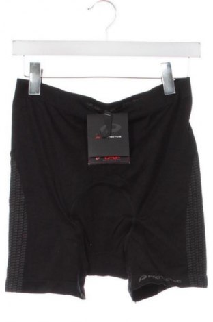 Herren Leggings Protective, Größe XS, Farbe Schwarz, Preis € 30,99