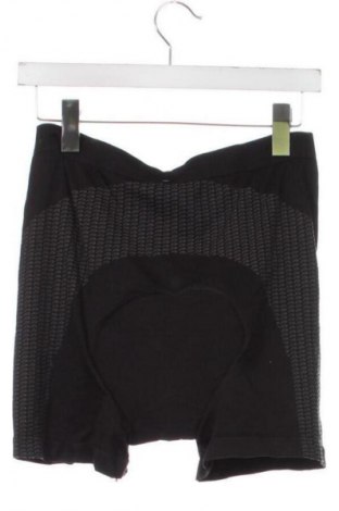 Herren Leggings Protective, Größe XS, Farbe Schwarz, Preis € 30,99