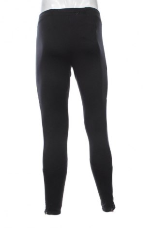 Férfi leggings Saucony, Méret M, Szín Fekete, Ár 11 099 Ft