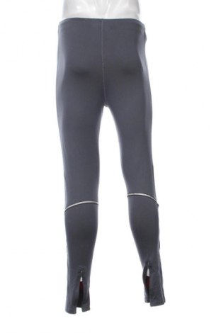 Férfi leggings TCM, Méret L, Szín Szürke, Ár 6 269 Ft