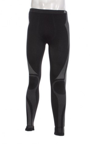 Pánske legíny  Unbranded, Veľkosť L, Farba Viacfarebná, Cena  13,95 €