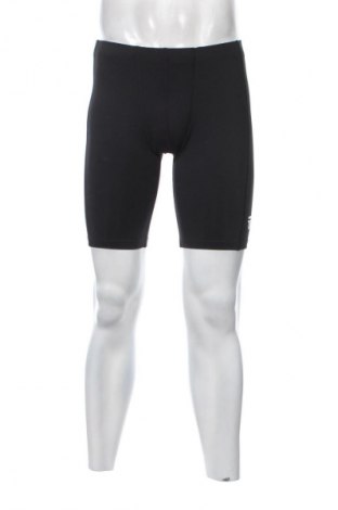 Colanți de bărbați Unbranded, Mărime M, Culoare Negru, Preț 31,99 Lei