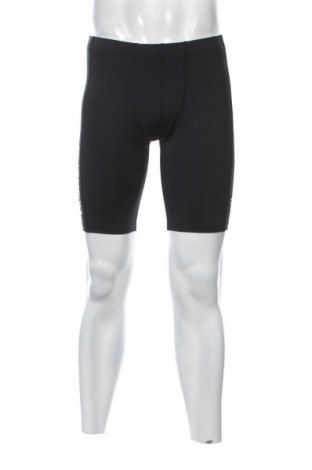 Herren Leggings Unbranded, Größe M, Farbe Schwarz, Preis € 6,99
