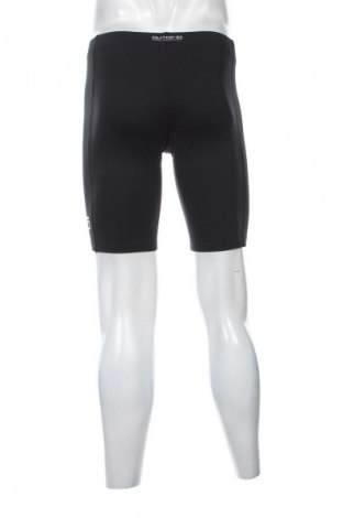 Herren Leggings Unbranded, Größe M, Farbe Schwarz, Preis € 6,99