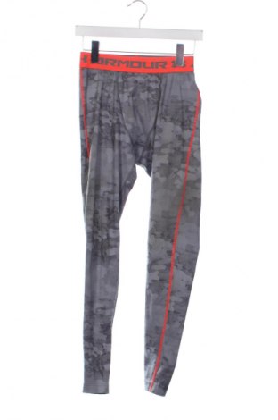 Pánske legíny  Under Armour, Veľkosť M, Farba Viacfarebná, Cena  17,39 €