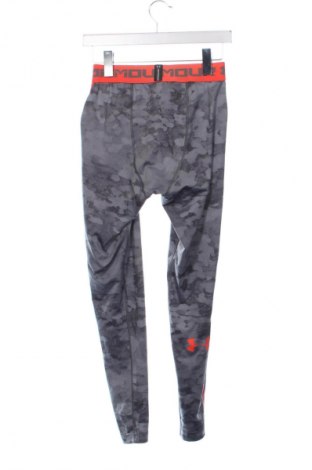 Pánske legíny  Under Armour, Veľkosť M, Farba Viacfarebná, Cena  17,39 €