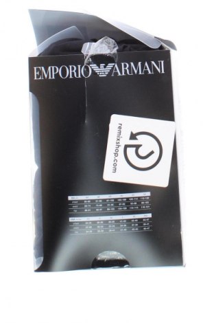 Męski zestaw Emporio Armani, Rozmiar M, Kolor Kolorowy, Cena 305,99 zł