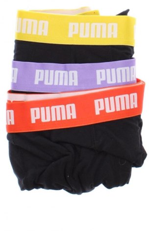 Herrenset PUMA, Größe XL, Farbe Mehrfarbig, Preis € 43,99