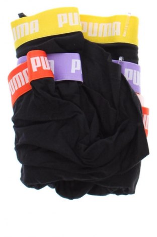 Herrenset PUMA, Größe XL, Farbe Mehrfarbig, Preis € 43,99