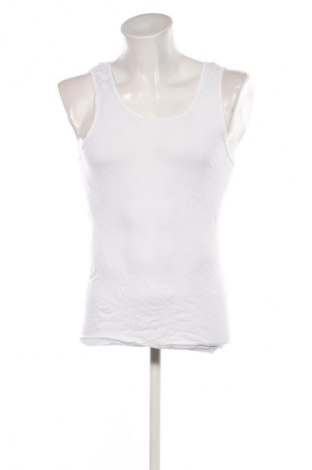 Férfi szett Target, Méret L, Szín Fehér, Ár 8 149 Ft