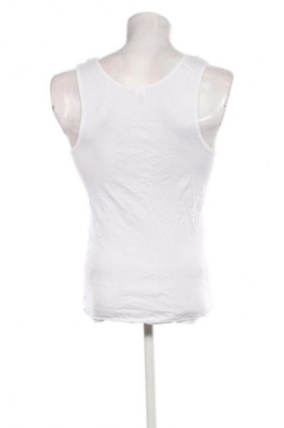 Férfi szett Target, Méret L, Szín Fehér, Ár 8 149 Ft