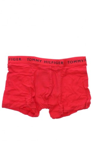 Pánský komplet  Tommy Hilfiger, Velikost S, Barva Vícebarevné, Cena  1 159,00 Kč