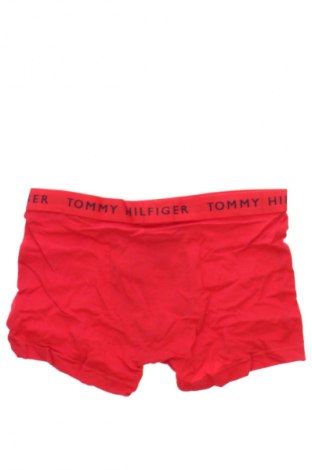 Pánský komplet  Tommy Hilfiger, Velikost S, Barva Vícebarevné, Cena  1 159,00 Kč