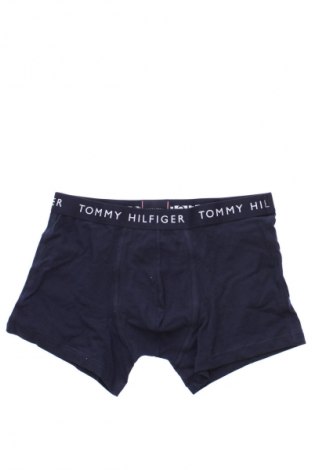 Herrenset Tommy Hilfiger, Größe S, Farbe Blau, Preis € 50,99
