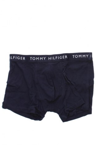 Pánsky komplet  Tommy Hilfiger, Veľkosť S, Farba Modrá, Cena  28,95 €