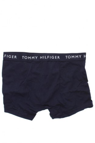 Pánsky komplet  Tommy Hilfiger, Veľkosť S, Farba Modrá, Cena  28,95 €
