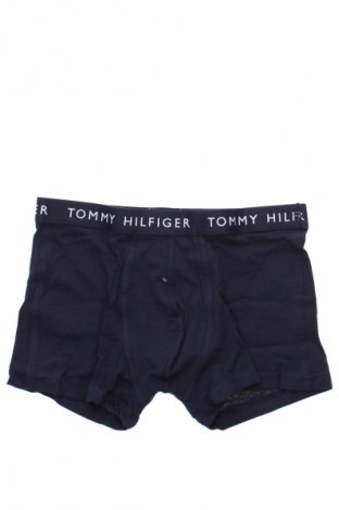 Мъжки комплект Tommy Hilfiger, Размер S, Цвят Многоцветен, Цена 72,99 лв.
