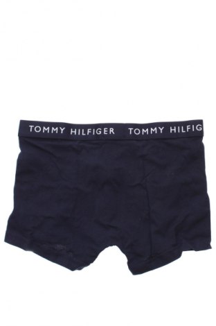 Мъжки комплект Tommy Hilfiger, Размер S, Цвят Многоцветен, Цена 72,99 лв.