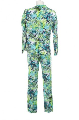 Costum de bărbați Unbranded, Mărime M, Culoare Multicolor, Preț 398,99 Lei