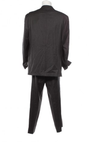 Férfi öltöny Unbranded, Méret XL, Szín Sokszínű, Ár 14 479 Ft