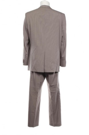 Мъжки костюм Unbranded, Размер XL, Цвят Многоцветен, Цена 117,00 лв.