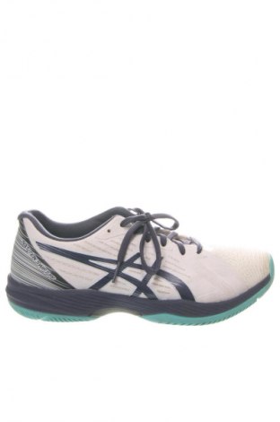 Pánske topánky ASICS, Veľkosť 44, Farba Biela, Cena  45,52 €