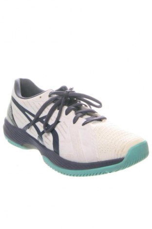Pánske topánky ASICS, Veľkosť 44, Farba Biela, Cena  45,52 €