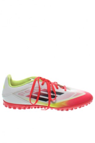 Ανδρικά παπούτσια Adidas, Μέγεθος 47, Χρώμα Πολύχρωμο, Τιμή 44,99 €