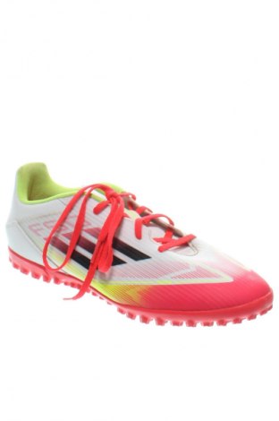Ανδρικά παπούτσια Adidas, Μέγεθος 47, Χρώμα Πολύχρωμο, Τιμή 44,99 €