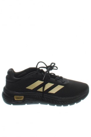 Ανδρικά παπούτσια Adidas, Μέγεθος 41, Χρώμα Μαύρο, Τιμή 132,99 €