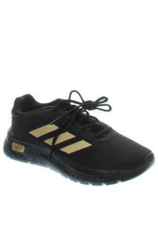Ανδρικά παπούτσια Adidas, Μέγεθος 41, Χρώμα Μαύρο, Τιμή 132,99 €