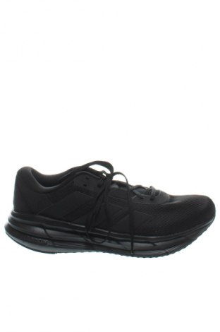 Încălțăminte bărbătească Adidas, Mărime 46, Culoare Negru, Preț 303,99 Lei