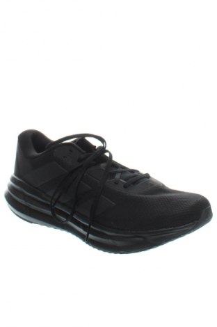 Încălțăminte bărbătească Adidas, Mărime 46, Culoare Negru, Preț 303,99 Lei