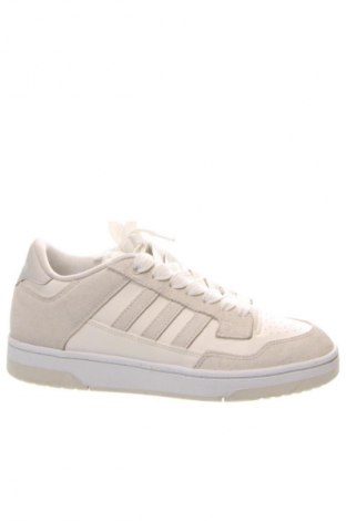 Pánske topánky Adidas, Veľkosť 42, Farba Biela, Cena  45,52 €