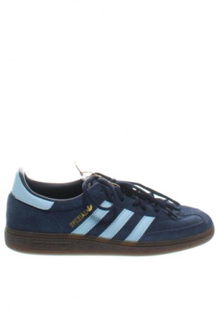 Ανδρικά παπούτσια Adidas Originals, Μέγεθος 42, Χρώμα Μπλέ, Τιμή 107,99 €
