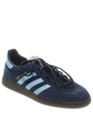 Ανδρικά παπούτσια Adidas Originals, Μέγεθος 42, Χρώμα Μπλέ, Τιμή 107,99 €