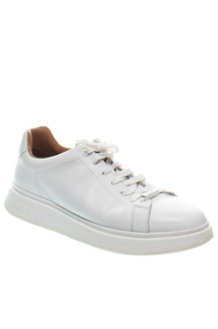 Pánske topánky BOSS, Veľkosť 43, Farba Biela, Cena  76,95 €