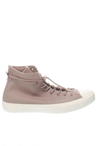 Ανδρικά παπούτσια Converse, Μέγεθος 46, Χρώμα Καφέ, Τιμή 107,99 €