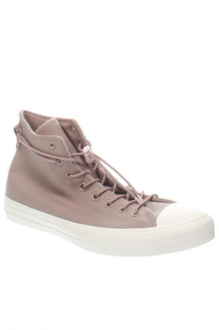 Ανδρικά παπούτσια Converse, Μέγεθος 46, Χρώμα Καφέ, Τιμή 107,99 €