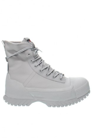 Pánske topánky Converse, Veľkosť 43, Farba Sivá, Cena  117,95 €