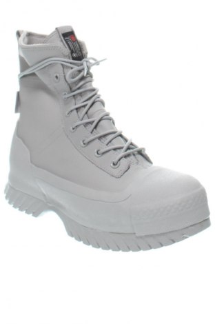Pánske topánky Converse, Veľkosť 43, Farba Sivá, Cena  117,95 €