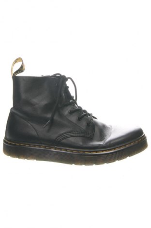 Herrenschuhe Dr. Martens, Größe 45, Farbe Schwarz, Preis 229,99 €