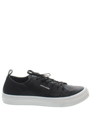 Pánske topánky Jack & Jones, Veľkosť 46, Farba Čierna, Cena  45,95 €