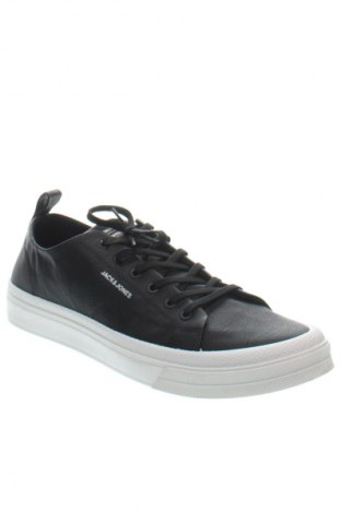 Pánske topánky Jack & Jones, Veľkosť 46, Farba Čierna, Cena  45,95 €