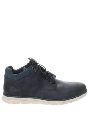 Pánske topánky Jack & Jones, Veľkosť 43, Farba Modrá, Cena  67,95 €